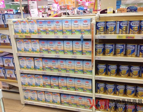 ����Դ�����a(ch��n)���䷽ȫ������ظ��Ұ������̷�