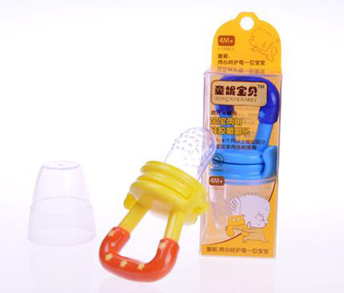 ͯ�݌�ؐ�������ù��z������