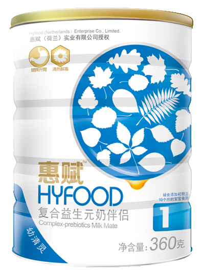 ���x�����`(�ͺ�����Ԫ)�̰�H1��360��