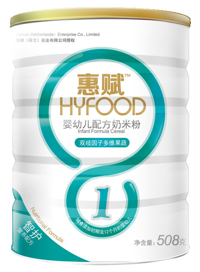 ���xyingye�p�����Ӷ�S�����䷽���׷�