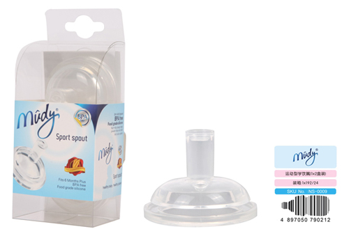 �����\(y��n)���͌W(xu��)���(1X2���b)