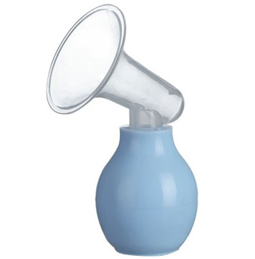 ����ؐ�Ⱥ�(ji��n)��������