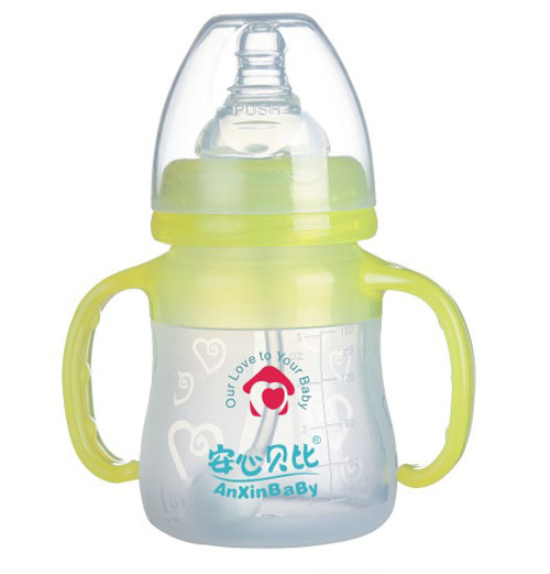 ����ؐ���p���˿ڻ��ι��z��ƿ150ml