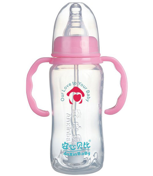 ����ؐ���p����(bi��o)���Ԅ����ܻ�����ƿ180ml