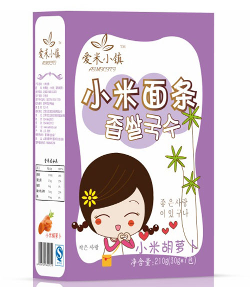 ��(��i)��С�(zh��n)���}��С����l