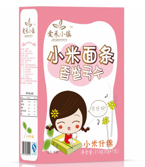 ��(��i)��С�(zh��n)ʲ�\С����l