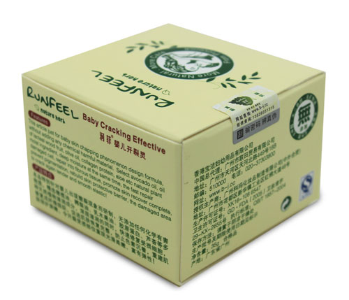 ��(r��n)��yinge�_���`