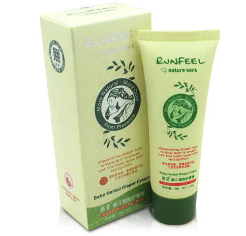 ����ֲ���o�θ�