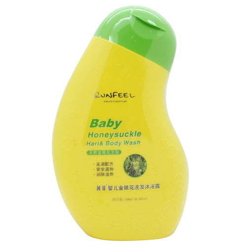 ����yinge���y��ϴ�l(f��)��ԡ¶