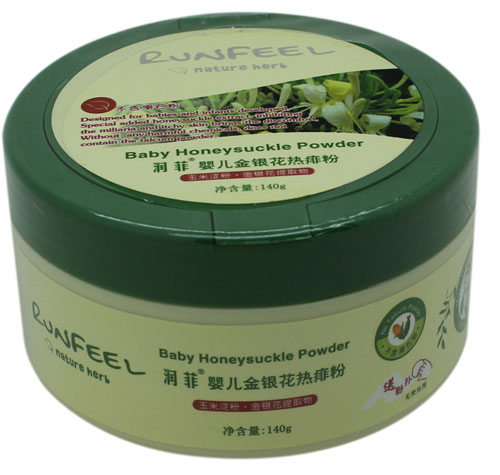 ����yinge���y�������