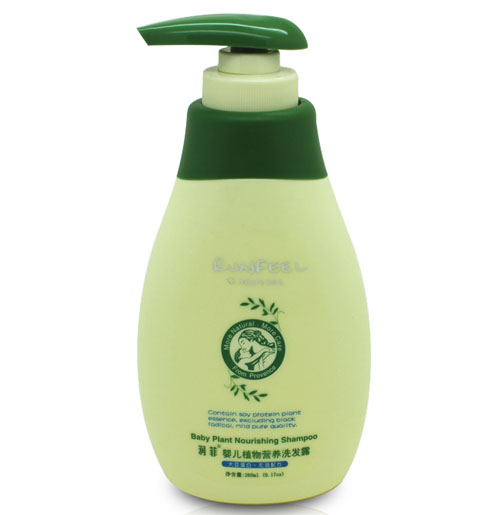 ����yingeֲ��I�B(y��ng)ϴ�l(f��)¶260ml