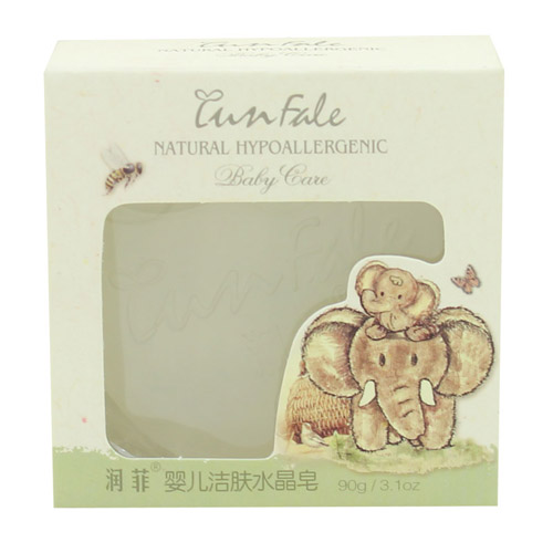 ����yinge���wˮ����