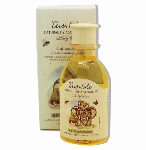 ��(r��n)��yinge��(r��n)�w�ϙ���