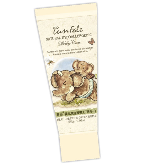 ����yinge�����¶����Ч��һ��