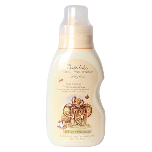 ��(r��n)��yinge��ƿ������ϴ��