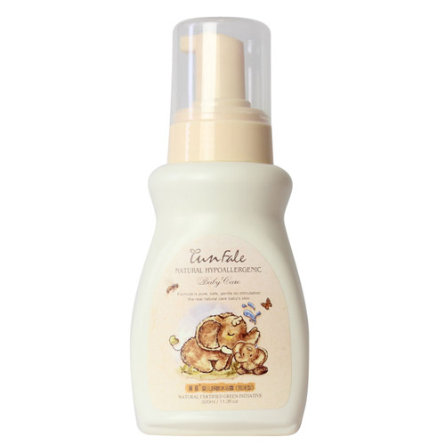 ����yinge������ԡ¶����ĭ�ͣ�