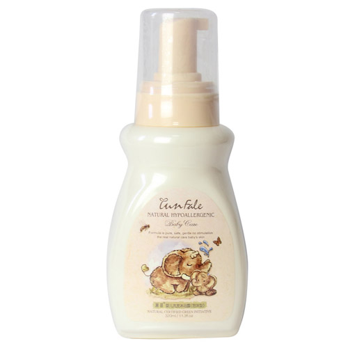 ��(r��n)��yingeϴ�l(f��)��ԡ¶����ĭ�ͣ�