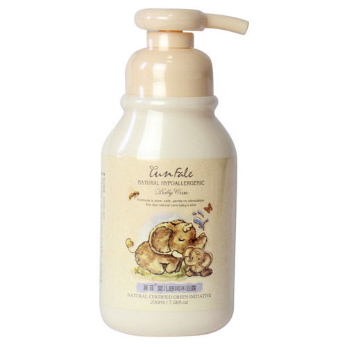 ��(r��n)��yinge�杙(r��n)��ԡ¶