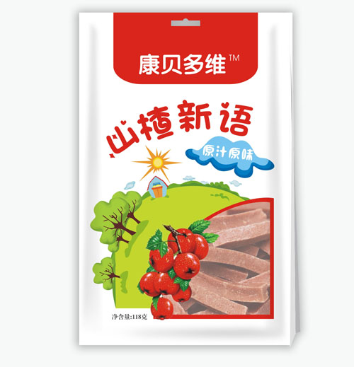 ��ؐ��Sɽ髗lԭ֭ԭζ