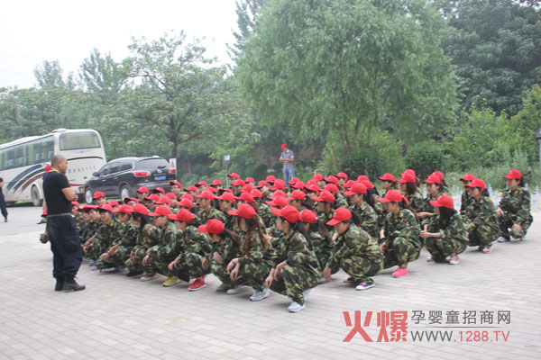 2014��𱬾W(w��ng)�j(lu��)��Ӗ