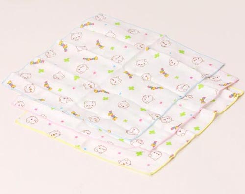 KUNKUNyinge��������