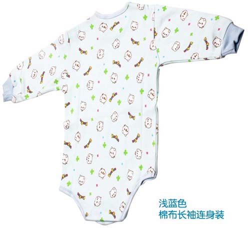 KUNKUNyinge�޲��L(zh��ng)���B���b�\�{(l��n)ɫ