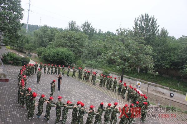 ���y�ٿ��·�����ゃ�ͺ�