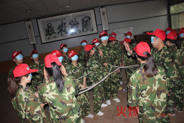 �W(xu��)���ж������I(l��ng)�� ���c(di��n)������