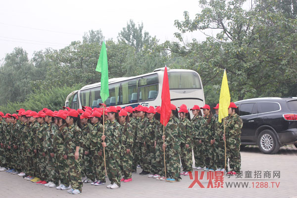 �]������������ֻ�������F�