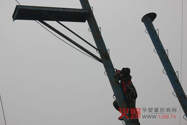 �ڌW(xu��)��(x��)�c˼�����w����ߵ����