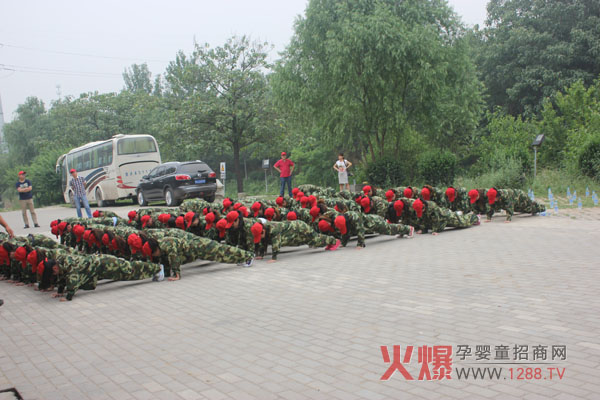 �](m��i)�������Ă�(g��)����ֻ�������ĈF(tu��n)�(du��)