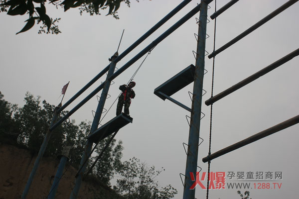 �ж��F(tu��n)�(du��)���ի@���L(zh��ng)