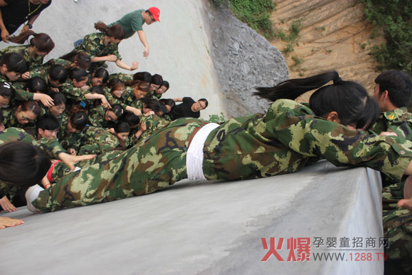 �ɹ����h(yu��n)���ԈF(tu��n)�(du��)