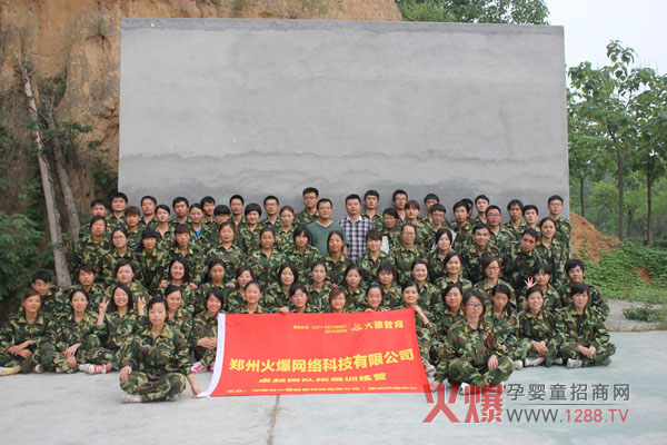 ����(zh��n)�Լ�,���L(zh��ng)���^�̸���Ҫ