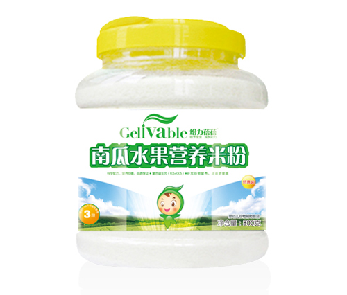 �o�������Ϲ�ˮ��800��Ͱ�b�׷�