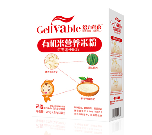 �o�������t��ɏ���䷽�ЙC(j��)�נI(y��ng)�B(y��ng)�׷�