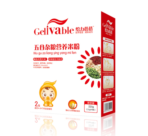 �o����������s�Zyinge�I�B(y��ng)�׷�