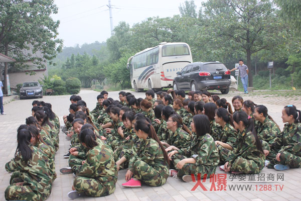 �F(tu��n)�(du��)���� �����������ŗ�