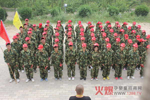 �Є�(d��ng)��һ�������ڶ�