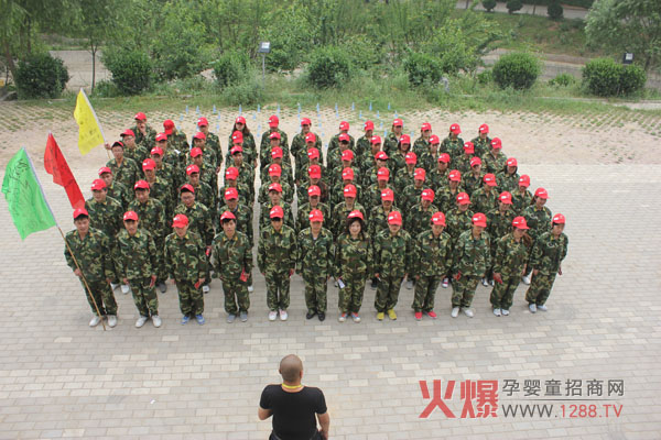 ��չӖ(x��n)��-���L·�ϵġ�����������