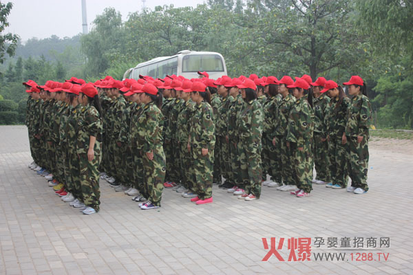 �и����������ի@