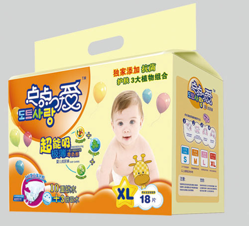 �c(di��n)�c(di��n)�۳������O��yinge����ѝXL�a