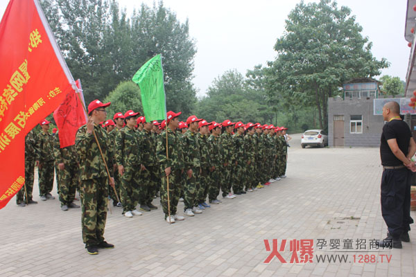 ��չӖ(x��n)��������F꠾���