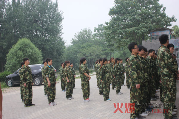 �F(tu��n)�Y(ji��) ���� �ж�