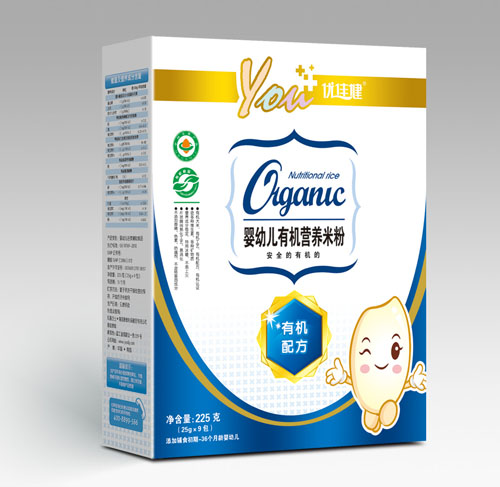 ��(y��u)�ѽ��ЙC(j��)�䷽y(t��ng)ingye�ЙC(j��)�I(y��ng)�B(y��ng)�׷ۺ��b