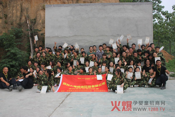 �������Ӗ����