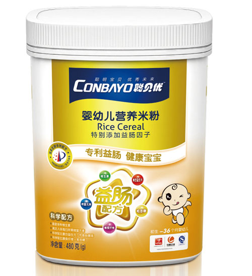 ؐ��(y��u)���cyingye�I(y��ng)�B(y��ng)�׷� (t��ng)�b