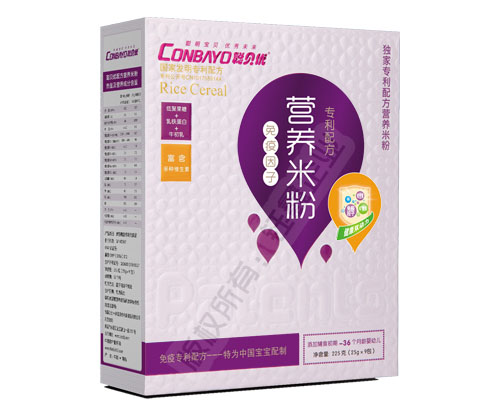 ؐ��(y��u)�������ӌ����䷽�I�B(y��ng)�׷ۺ��b