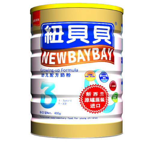 �~ؐؐ���byoue�䷽�̷�400g