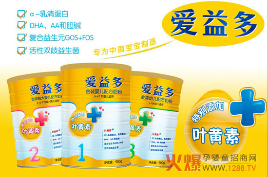 ��(��i)�����b�냺�䷽�̷��؄e�����~�S��